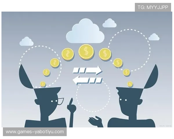 亚博官方：丰富的体育赛事直播与投注指南