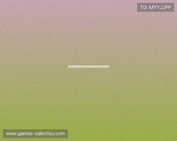 亚博开户安全可靠的注册流程详解助你轻松开启线上娱乐新体验