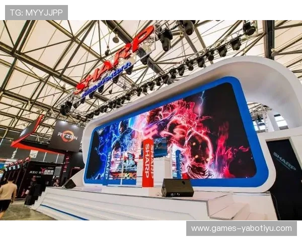 亚博官网在线登录入口全面指南帮助玩家顺利进入游戏体验最新优惠活动 亚博官网在线登录入口全面指南帮助玩家顺利进入游戏体验最新优惠活动