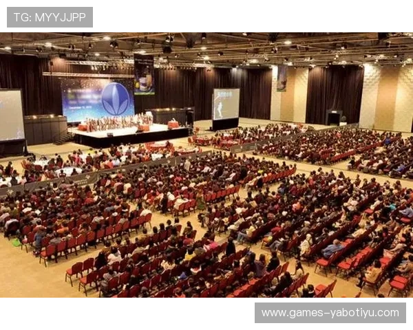 亚博正规网址大全为用户打造安全、便捷的游戏体验环境,值得信赖的选择 亚博正规网址大全为用户打造安全、便捷的游戏体验环境,值得信赖的选择