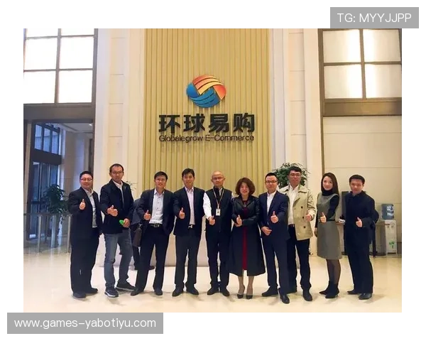 亚博环球在跨境支付方面的创新技术与应用前景 亚博环球在跨境支付方面的创新技术与应用前景