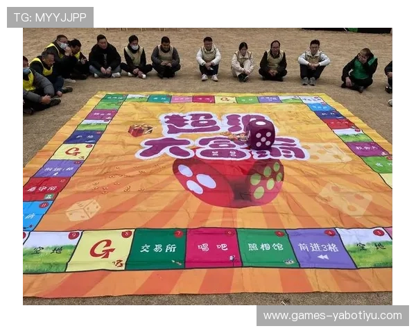 亚博真人游戏:突破传统娱乐平台的创新玩法与未来发展趋势分析