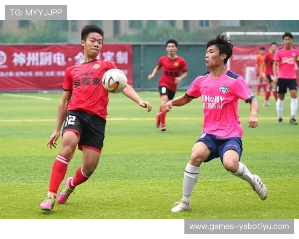 亚博足球直播官网帮助用户快速找到心仪的足球比赛直播资源，提升观看体验