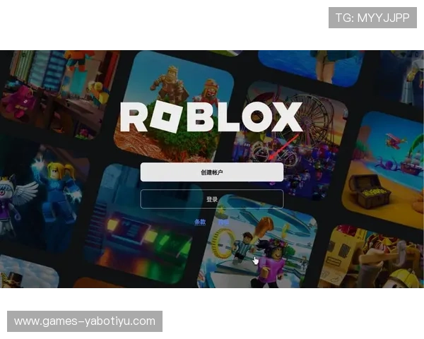 亚博网页版登录流程详解,新手用户快速掌握登录步骤的方法