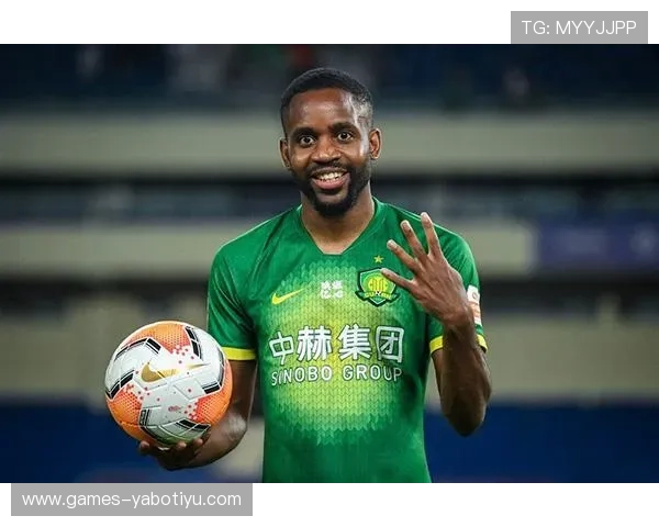 亚搏体育官网如何保障玩家资金安全全面措施详解 亚搏体育官网如何保障玩家资金安全全面措施详解