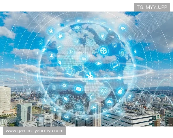 亚搏app官网常见问题解答,解决玩家在使用过程中遇到的各种疑难问题