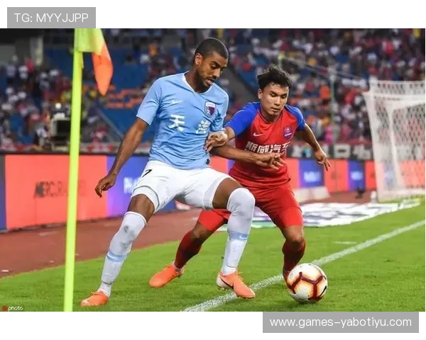 亚搏全站投注的优势分析,为什么越来越多玩家选择在这里进行全站投注 亚搏全站投注的优势分析,为什么越来越多玩家选择在这里进行全站投注