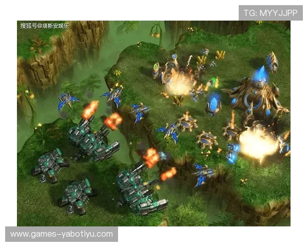 亚搏正版游戏平台安全保障措施全面解析,保障玩家账号安全与游戏体验提升 亚搏正版游戏平台安全保障措施全面解析,保障玩家账号安全与游戏体验提升