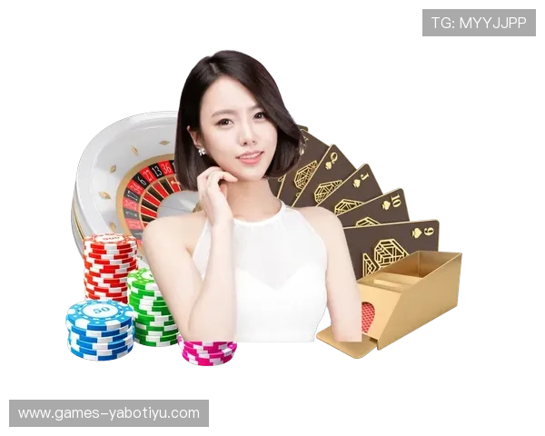 博亚体育app官网下载入口详细步骤帮助新手用户快速上手体验