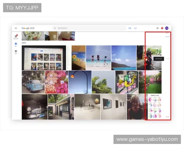 在B体育官方网页上如何快速处理账户异常与投诉反馈