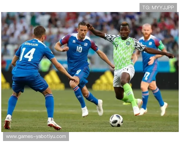 博亚体育官网赛事直播覆盖多种热门游戏赛事满足不同玩家的观看需求