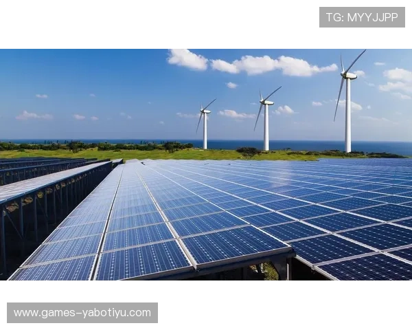 开云体育亚博：全面解析最新体育博彩平台的优势与安全保障措施