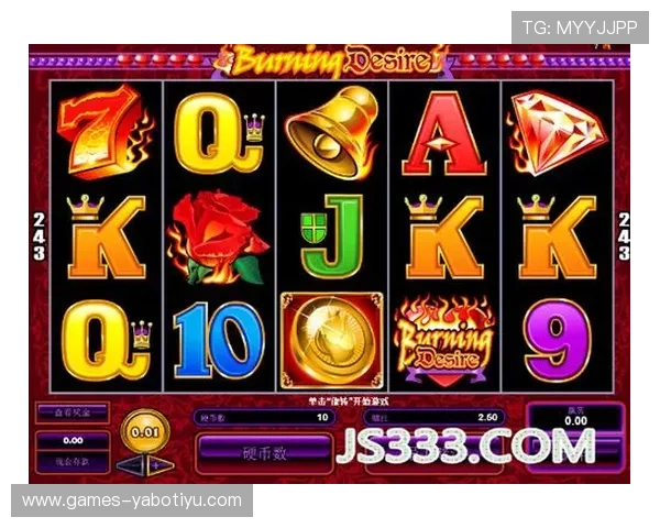 拼搏在线彩票网拼搏首页提供多样化的游戏选择，满足不同玩家的娱乐需求与挑战欲望