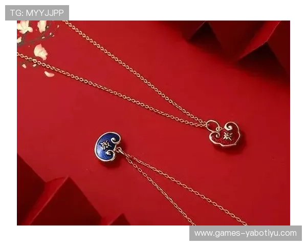 掌握开运体育官网入口的详细操作流程，轻松实现每日好运气的开启与提升