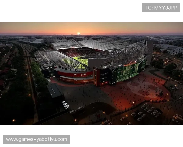 星空体育在线官网提供最新体育赛事直播和精彩赛事回放的权威平台