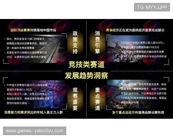 爱游戏体育网页版官网提供最全面的体育赛事直播与竞猜服务，助你轻松享受体育娱乐新体验