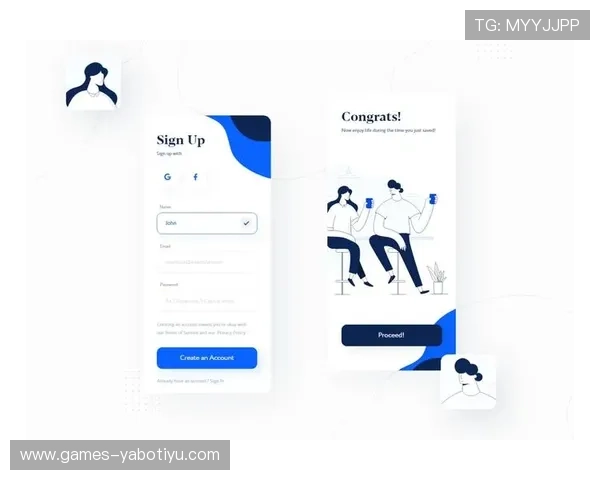 星空体育网页版登录操作教程详细解析，帮助用户快速完成登录流程