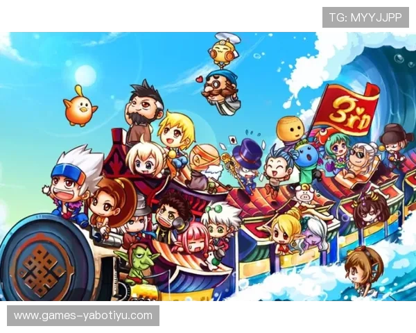 深入了解BC体育官网的多样游戏类型与特色玩法，满足不同玩家需求