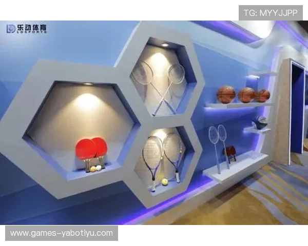 赛博体育网整合最新虚拟体育游戏资源与赛事直播，满足多样化需求