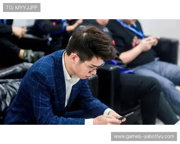 赢博体育官网登录流程详解，快速便捷实现账号登录与游戏畅玩无障碍