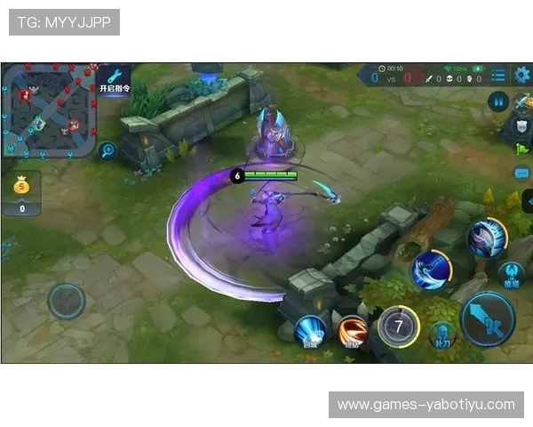 雅博官网登录入口官方平台，确保每次登录都能顺利开启精彩游戏体验