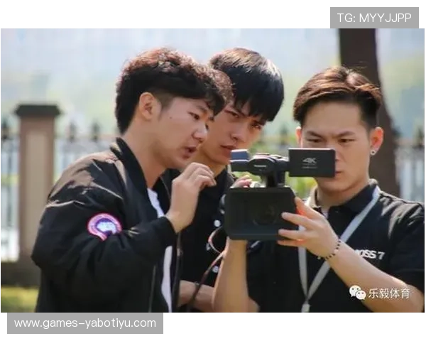 FB体育网站APP功能详解及使用技巧，提升你的体育比赛观看体验