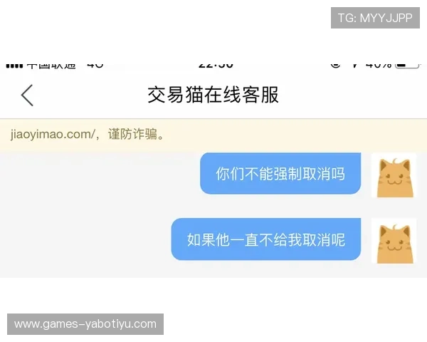 亚博bet客户服务中心全方位解答常见问题与投诉处理方法