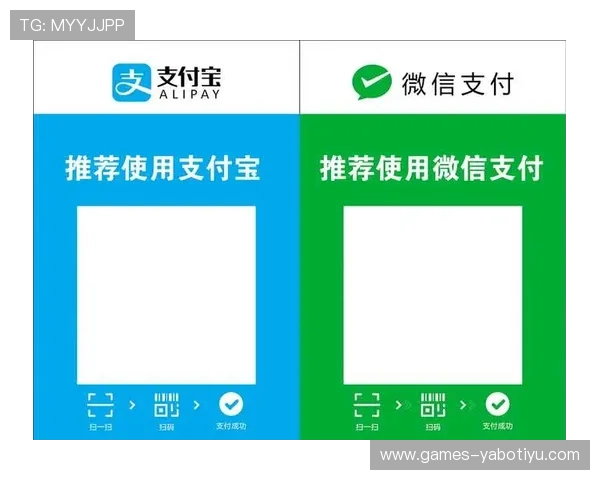 亚博yabo官网平台的多样化支付方式,满足不同地区玩家的支付需求 亚博yabo官网平台的多样化支付方式,满足不同地区玩家的支付需求