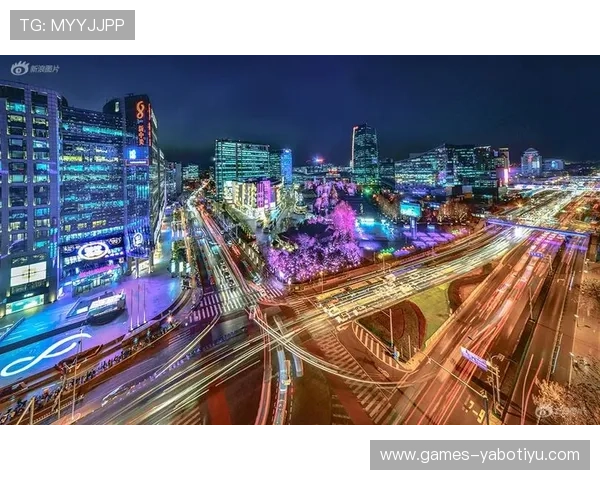 亚博yabo最新官网登录地址2024年最新版本,确保玩家畅享无忧游戏环境 亚博yabo最新官网登录地址2024年最新版本,确保玩家畅享无忧游戏环境