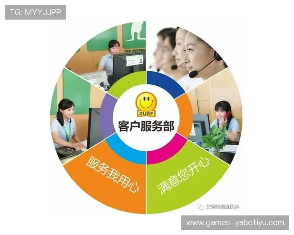 亚博体育旗舰厅客户端常见问题解决方案与客服支持服务介绍 亚博体育旗舰厅客户端常见问题解决方案与客服支持服务介绍