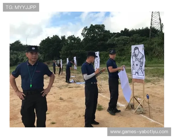 亚博体育真人国际安全保障措施详解,保障每一位玩家的资金与信息安全 亚博体育真人国际安全保障措施详解,保障每一位玩家的资金与信息安全