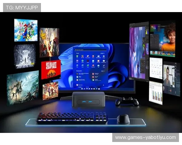 亚博旧版全面介绍与最新版本的区别解析,帮助玩家顺利过渡体验更佳 亚博旧版全面介绍与最新版本的区别解析,帮助玩家顺利过渡体验更佳