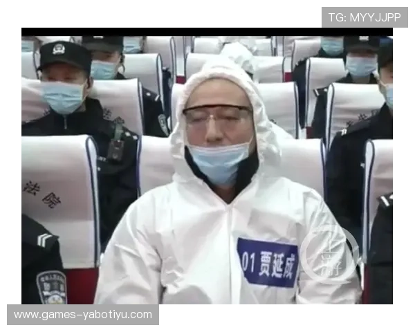 亚博的官网地址官方入口导航及安全保障措施帮助用户解决登录难题 亚博的官网地址官方入口导航及安全保障措施帮助用户解决登录难题