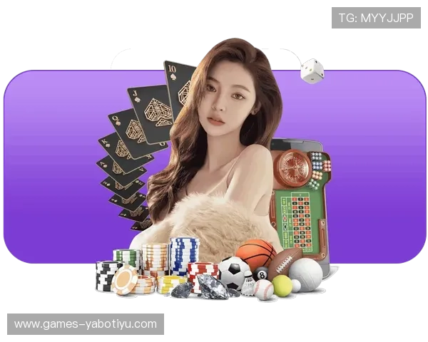 亚搏网站优惠活动与其他平台优惠对比分析助你选择最佳方案