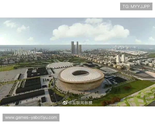 2026年世界杯新西兰与埃及比赛场地位置及周边配套设施全面解析