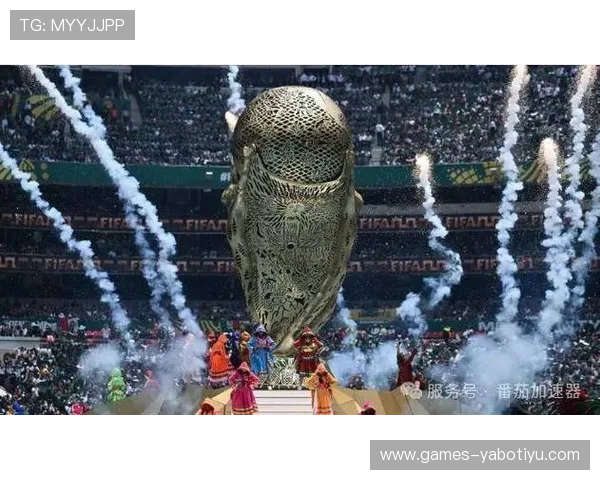 2026年世界杯西班牙对沙特比赛直播地址及在线观看指南全攻略