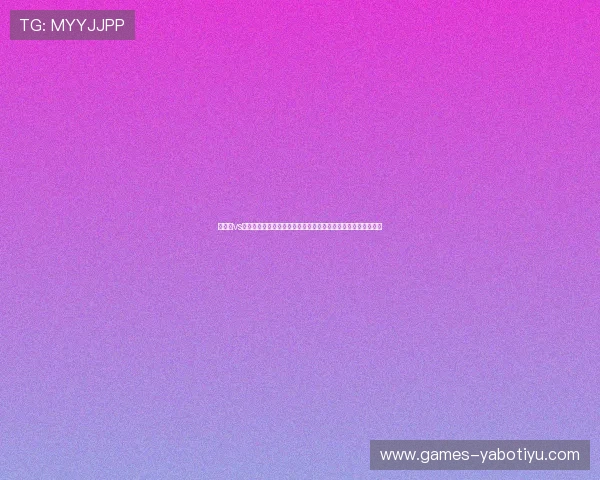 比利时vs埃及比赛比分在哪查,提供详细的比分查询渠道与比赛数据分析 比利时vs埃及比赛比分在哪查,提供详细的比分查询渠道与比赛数据分析
