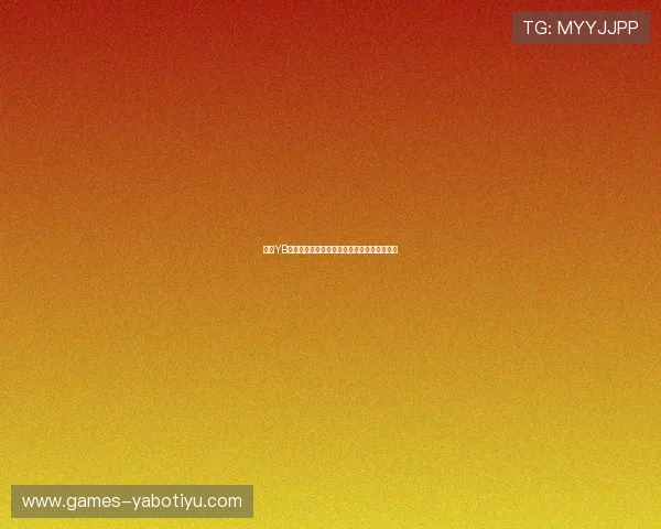 亚博YB的网址导航，提供多种登录入口确保顺畅体验